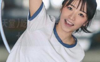 吃瓜天堂苹果版，能让你瓜分七夕节的青涩爱情？