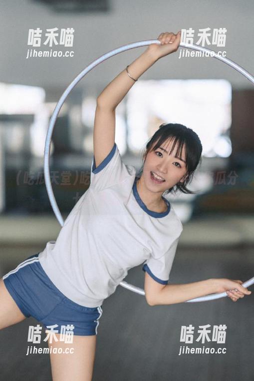 吃瓜天堂 吃瓜天堂苹果版,能让你瓜分七夕节的青涩爱情?