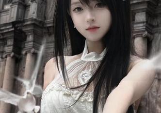 吃瓜天堂的资源更新也太快了，要跟上这节奏可不容易啊…