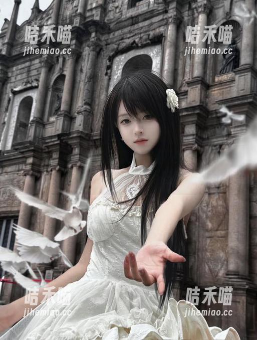 吃瓜天堂的资源更新也太快了，要跟上这节奏可不容易啊...
