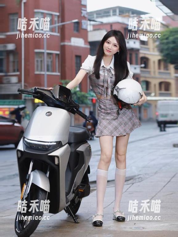 吃瓜天堂 吃瓜天堂,观看是如何修炼成吃瓜高手的