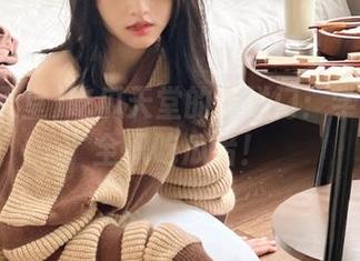 吃瓜天堂的传送门：学会当个全职吃瓜者！