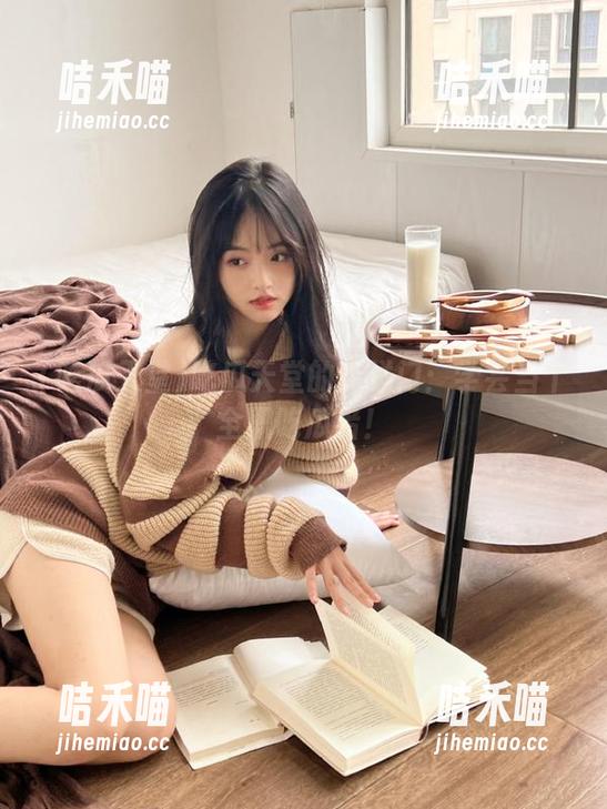 吃瓜天堂 吃瓜天堂的传送门:学会当个全职吃瓜者!