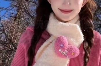 吃瓜天堂传来“免费瓜局”的诱惑，心动不已！