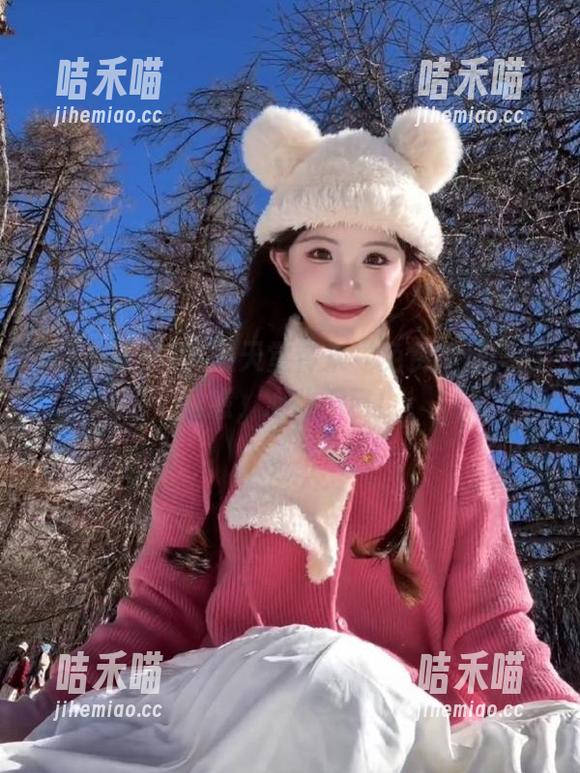 吃瓜天堂 吃瓜天堂传来“免费瓜局”的诱惑,心动不已!