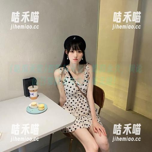 在吃瓜天堂，吃瓜永久，舆论的日常就像零食一样无限！