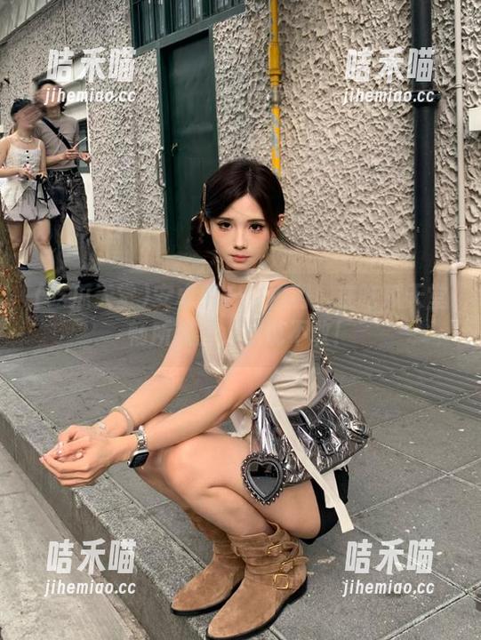 吃瓜天堂 安卓用户的福利!在吃瓜天堂畅所欲言,别说不敢!