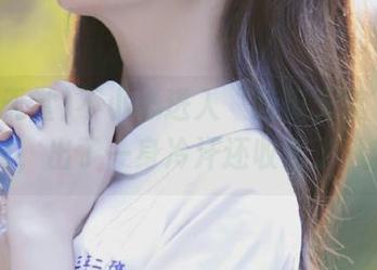 不小心进入“吃瓜天堂”的传送门，出了一身冷汗还收获了八卦…