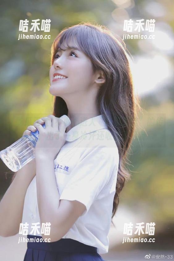 不小心进入“吃瓜天堂”的传送门，出了一身冷汗还收获了八卦...