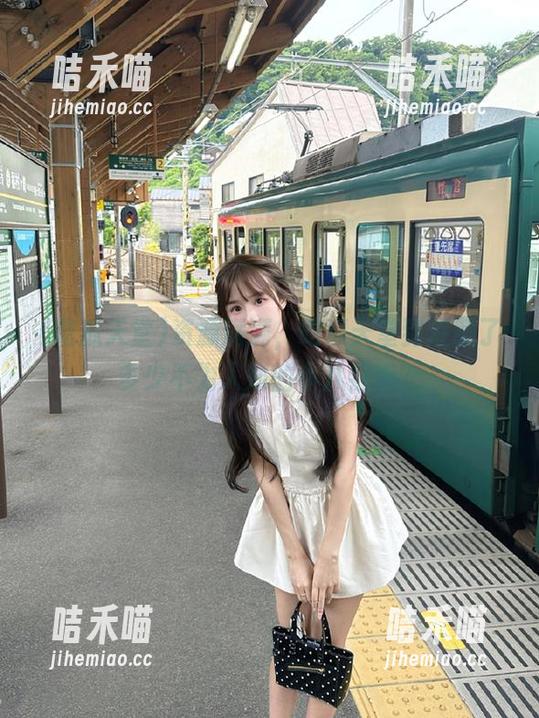 吃瓜天堂 资源满满,吃瓜天堂到底藏了多少不为人知的小八卦呢?
