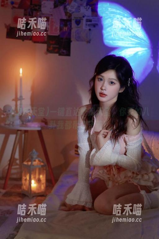 一键直达吃瓜天堂，你要的八卦我都帮你守着！