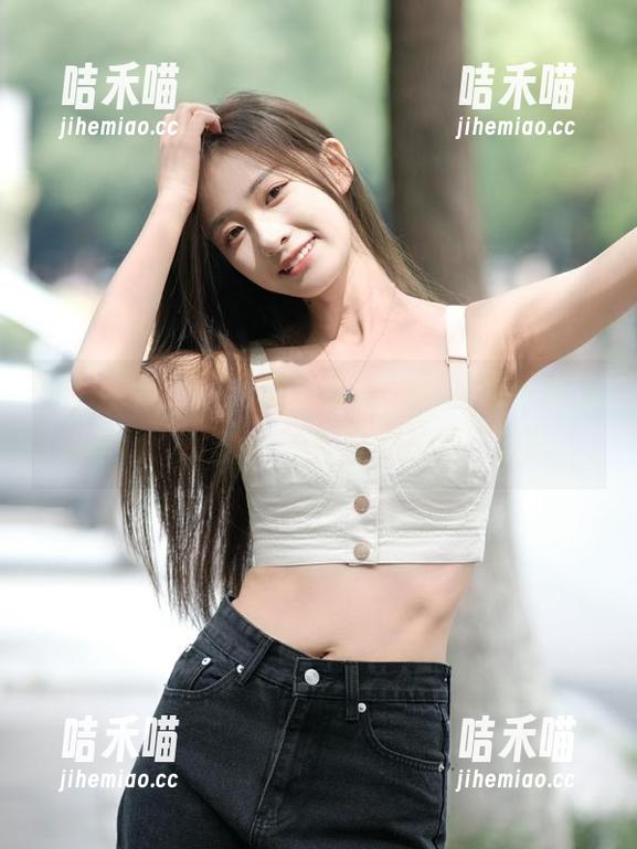 “吃瓜天堂”app：刷新你的好奇心，小心一不小心就停不下来哦～