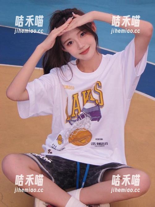 吃瓜天堂 吃瓜天堂大放送,免费瓜果蔬菜到底能带来什么?