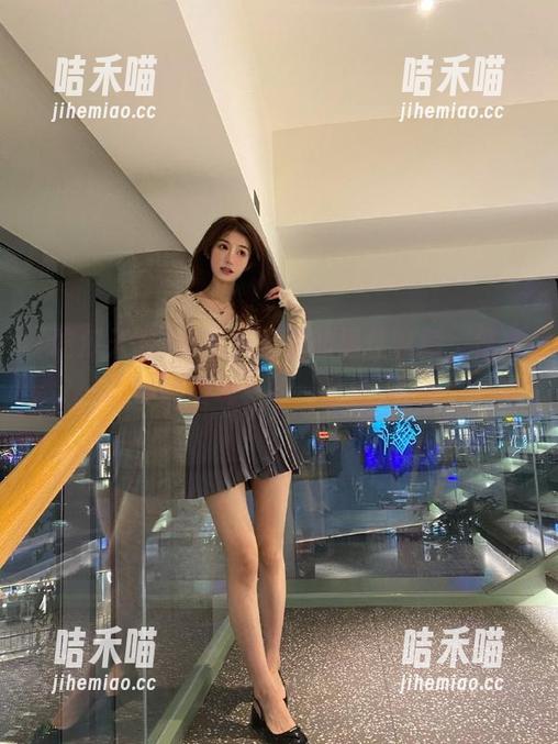 吃瓜天堂里的最佳收藏，保准让你悄悄说一句‘啥情况’！