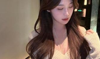 吃瓜天堂，瓜田永远是我心中的乐土
