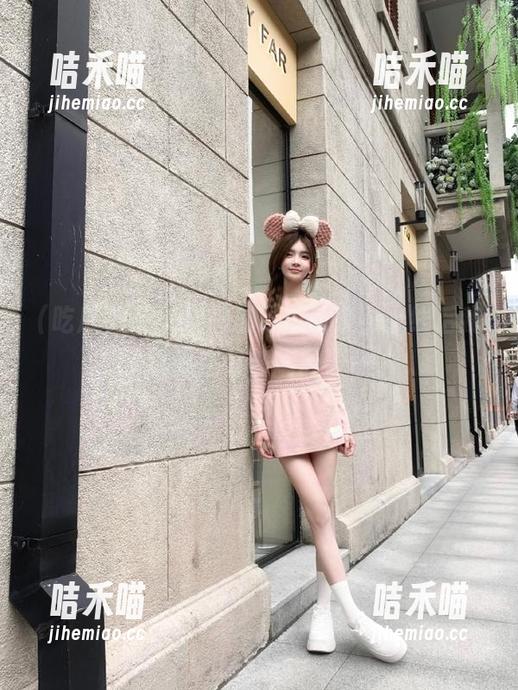 吃瓜头条 ios版的吃瓜头条,上线后我的手指又被刷肿了…