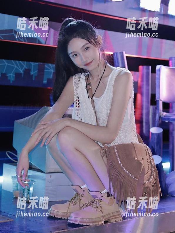 吃瓜头条苹果版，菜市场的瓜都无法逼迫我离开