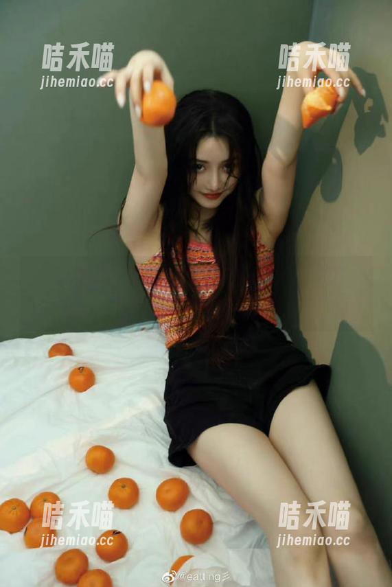 吃瓜头条 有趣的资源在吃瓜头条里徘徊,是默默等待被探索吗?