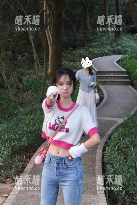看着网页上的吃瓜福利，心里默默想着：我也想火一把！
