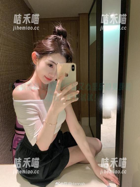 包你肚子饱又心里乐的免费吃瓜福利，快来试试！