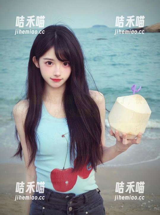 吃瓜福利：别再伪装了，快来分享你的暗恋吧