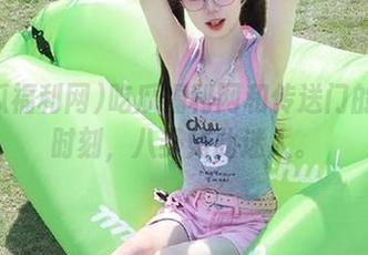 吃瓜福利网和传送门的粉红时刻，八卦如此迷人。