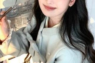 吃瓜福利网app：让你一天吃三次瓜，快来这，我也想偷偷点赞你的分享～