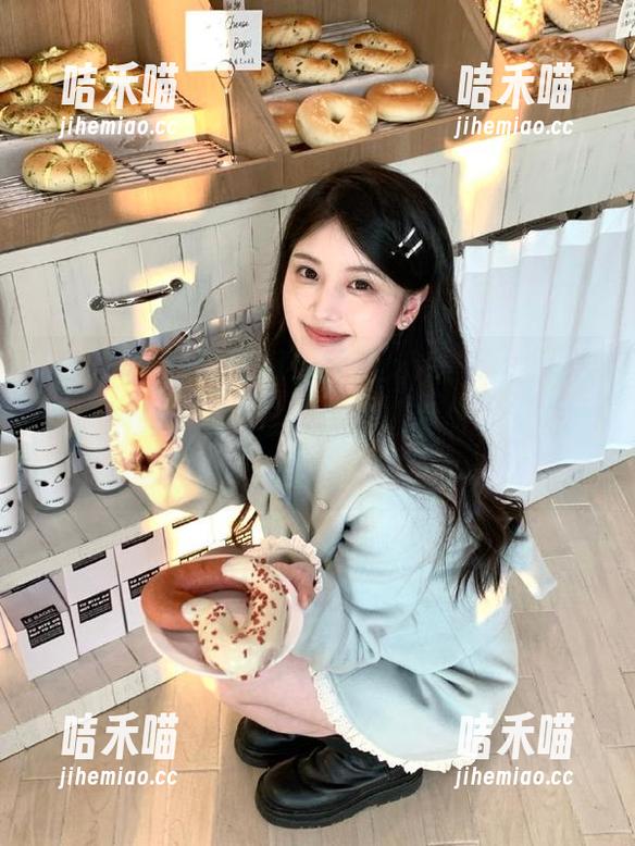 吃瓜福利网 吃瓜福利网app:让你一天吃三次瓜,快来这,我也想偷偷点赞你的分享~