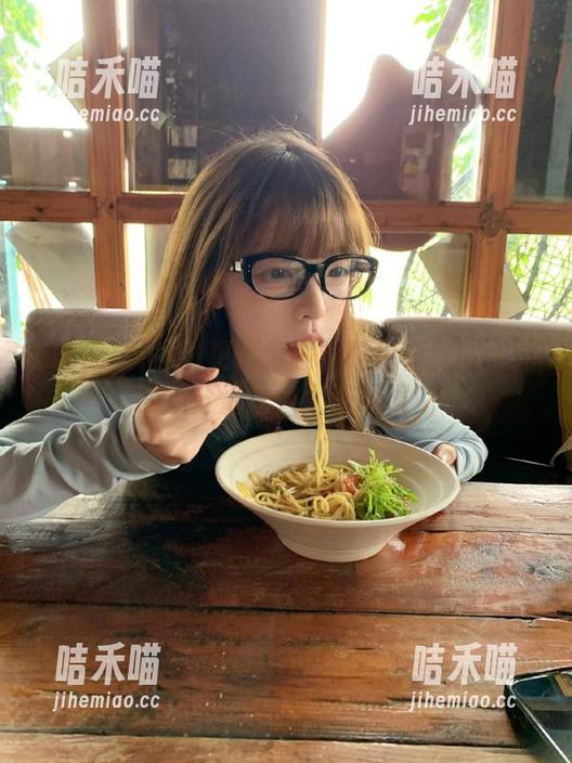 更新警报！吃瓜福利网今儿的瓜分量让人大跌眼镜！
