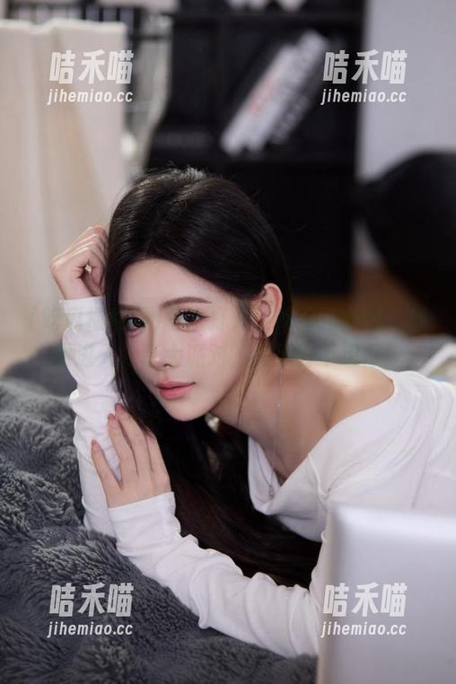 每次打开‘吃瓜福利网’都像进入分享大派对，吃瓜到不想停！