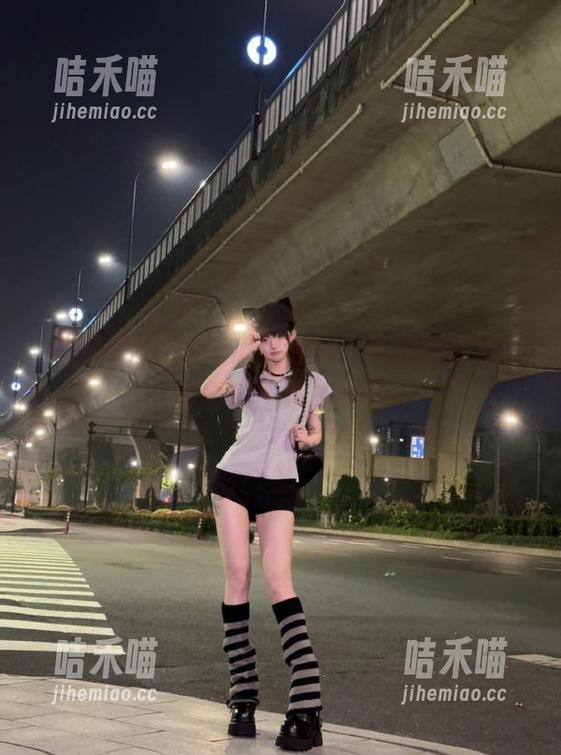 吃瓜福利网，让我在观看中体会到生命的多元