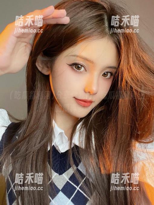 吃瓜福利网 分享你我他,吃瓜福利网上的瓜真多呀!