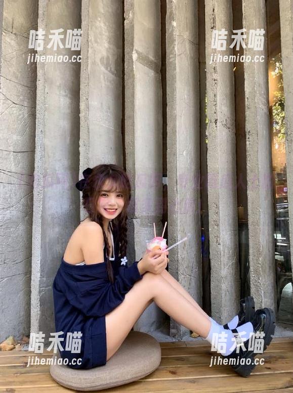 吃瓜网 在永久吃瓜网,专业吃瓜人士的日常,瓜多到心疼!