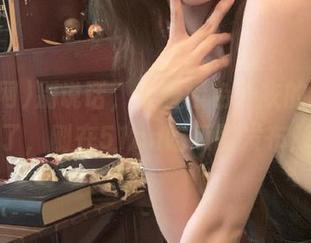 别说话，披着橙色外衣的瓜又来了，刚在51cn吃瓜网发布！