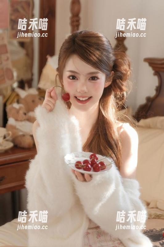 吃瓜网 一大早就热闹,吃瓜网首页给你带来朝阳的八卦轰趴