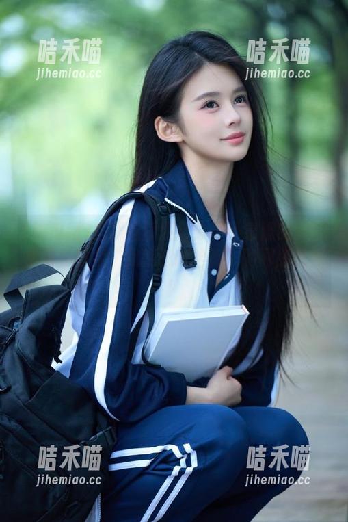 吃瓜网 在线吃瓜网:分享不靠谱的网红模仿,秒变“我就想哈哈哈”的网络时代!