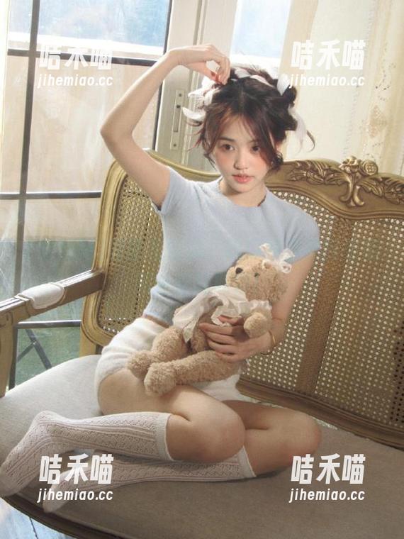 吃瓜网 朝阳里的瓜,吃瓜网苹果版悄悄藏住你的期待!