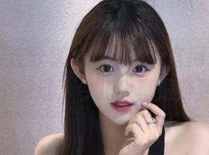 连分享‘吃瓜网’官网地址的机会都不放过，今儿个真是赚到了！