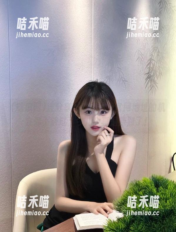 吃瓜网 连分享‘吃瓜网’官网地址的机会都不放过,今儿个真是赚到了!