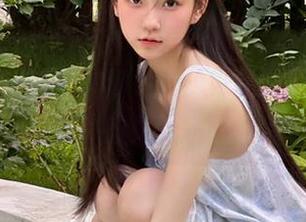 在线冲浪“吃瓜网”入口，唉，又忍不住戳开那些灵光一闪的桃色新闻了