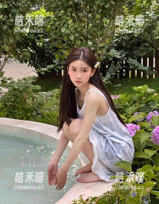 在线冲浪“吃瓜网”入口，唉，又忍不住戳开那些灵光一闪的桃色新闻了