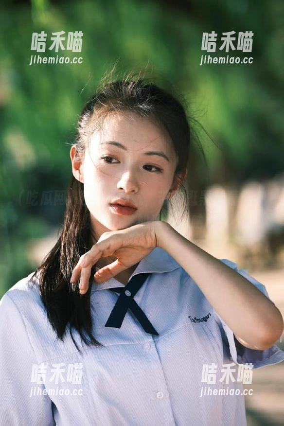 吃瓜网导航，带你逛黑料蘑菇视频，心跳加速小心呐