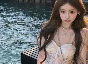 在线讨论太热烈，吃瓜网91今天发布的内容想必会引发“山崩海啸”！