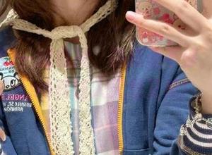 一键链接，热搜看不停，吃瓜网app真让人又爱又恨！