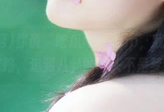 你说“吃瓜网”App，我说永不迷路，追到八卦的尽头不是梦～
