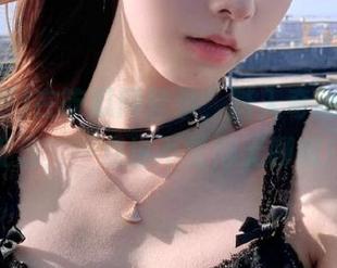 在吃瓜网登录，踏入奇葩爆料的旋涡，一点也不觉得无聊哦！