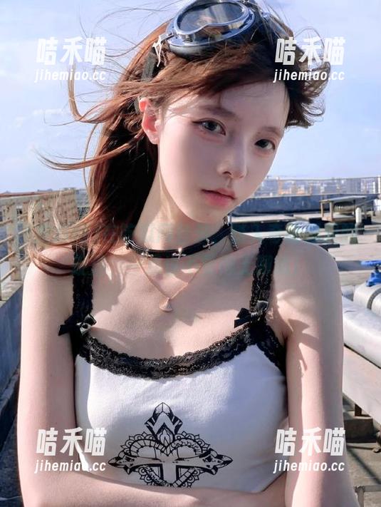 吃瓜网 在吃瓜网登录,踏入奇葩爆料的旋涡,一点也不觉得无聊哦!