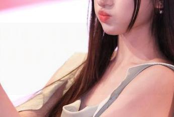 你以为登录吃瓜网91就是看八卦吗？其实是进入了一个麻辣火锅的热辣朋友圈！