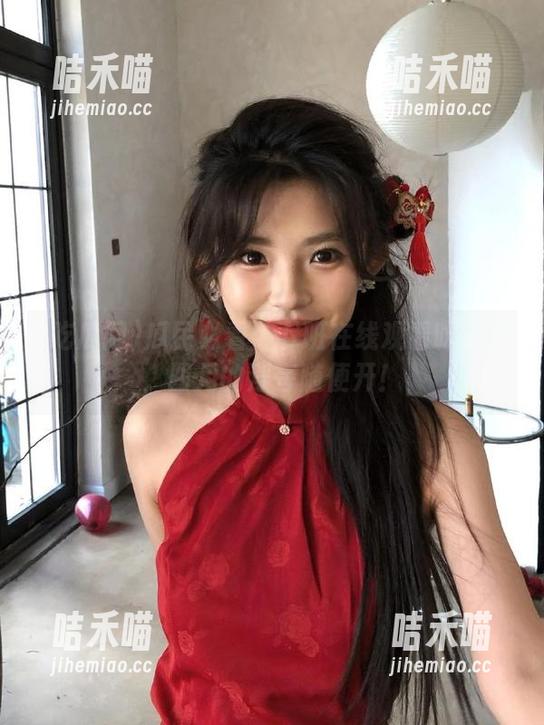 瓜民必看：下班在线观看吃瓜网，四月的浮夸随便开！