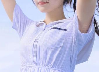 每次吃瓜网更新都有点小期待，果然这次也不例外！